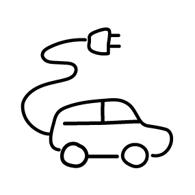 LADESTATION